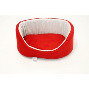 UNITEX CUCCIA RED  